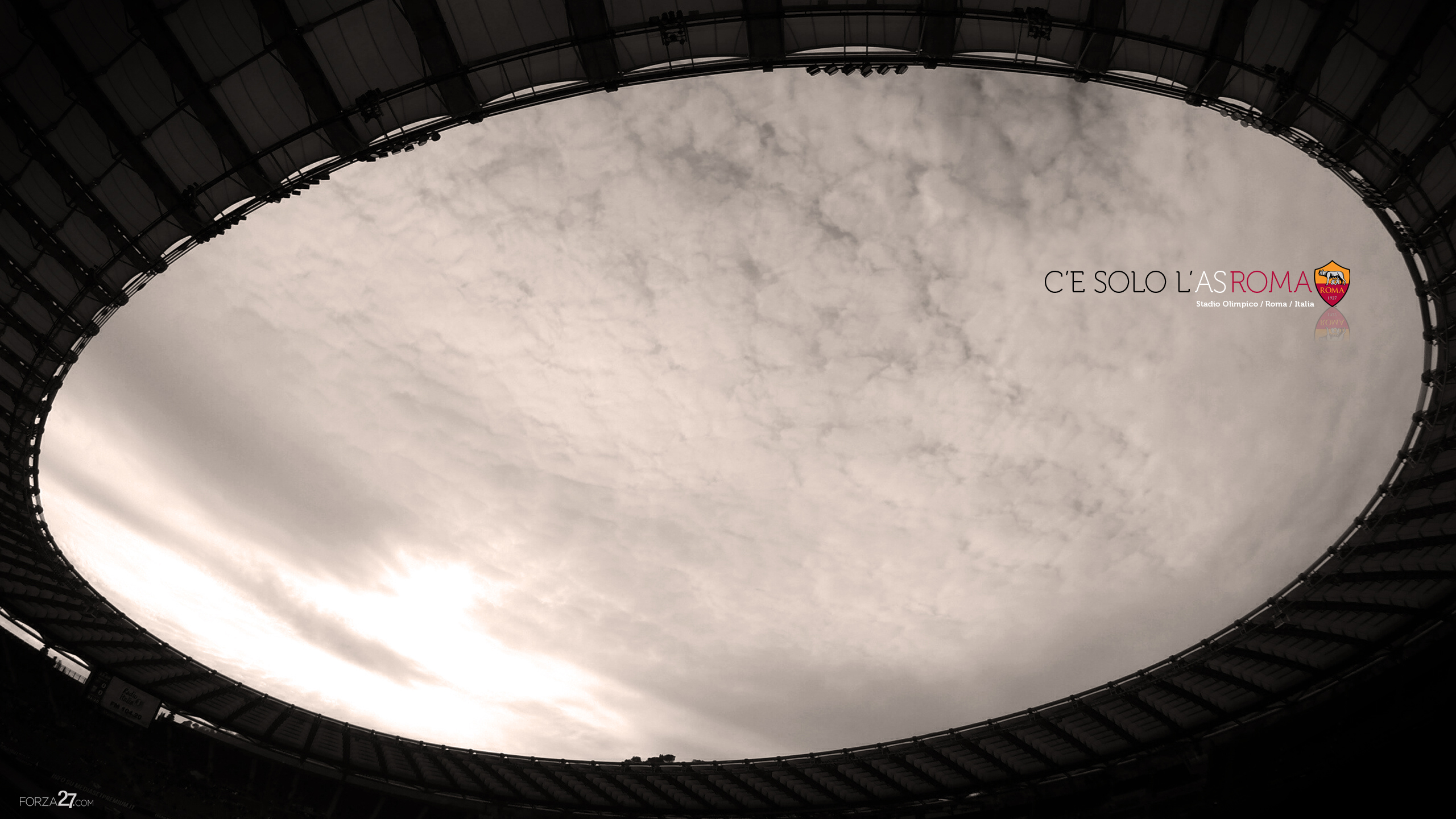 官方:拜仁17岁中场球员戈特利彻加盟德乙俱乐部波鸿