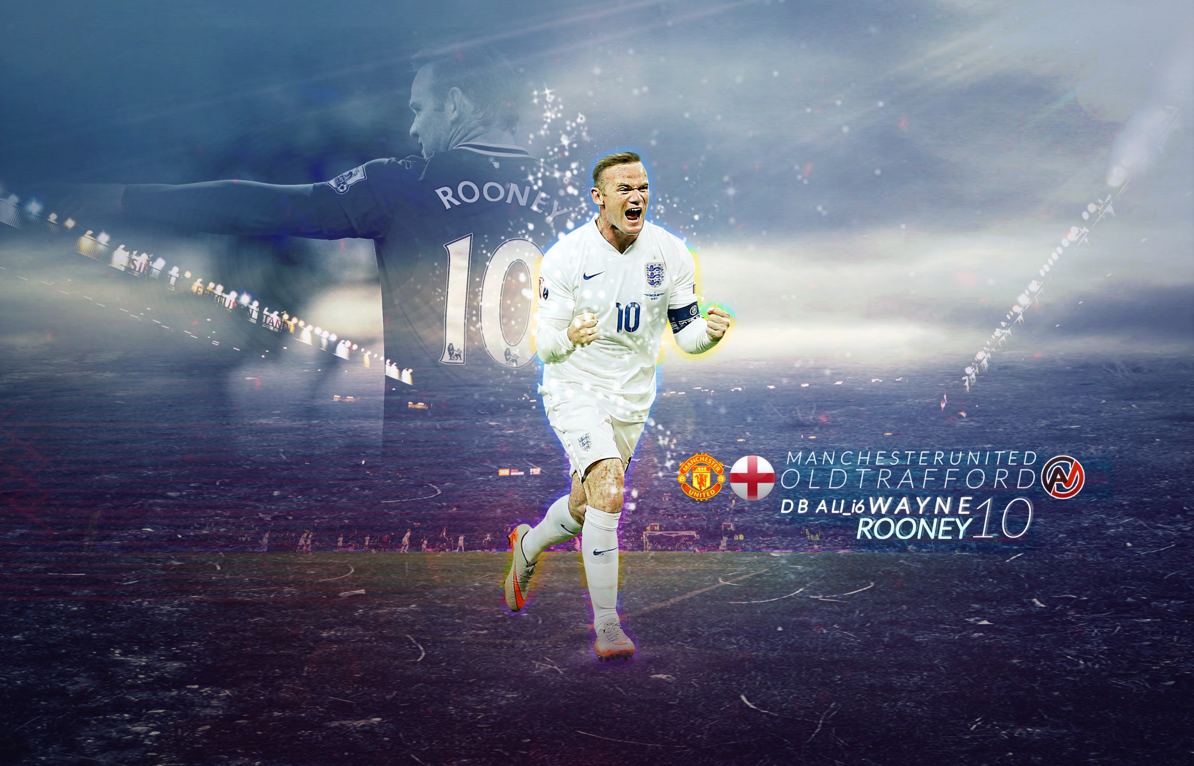 索博:续约谈判没有进展 我在利物浦很开心希望最后大家都能满意