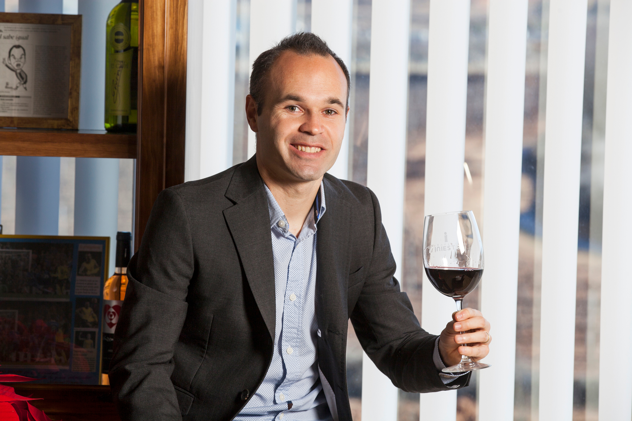 从U17女足国家队进入U20女足国家队,来听听张克璨对此的感想